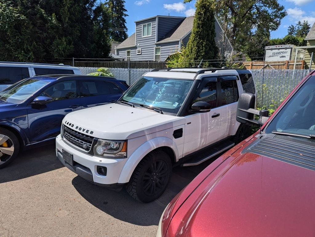 land rover lr4 2015 SALAG2V65FA748800 image land rover lr4 2015 SALAG2V65FA748800 image